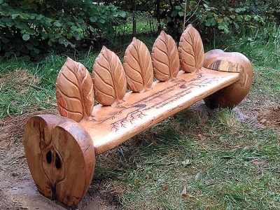 bryngarw apple bench.jpg