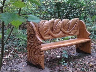 bryngarw green man bench.jpg